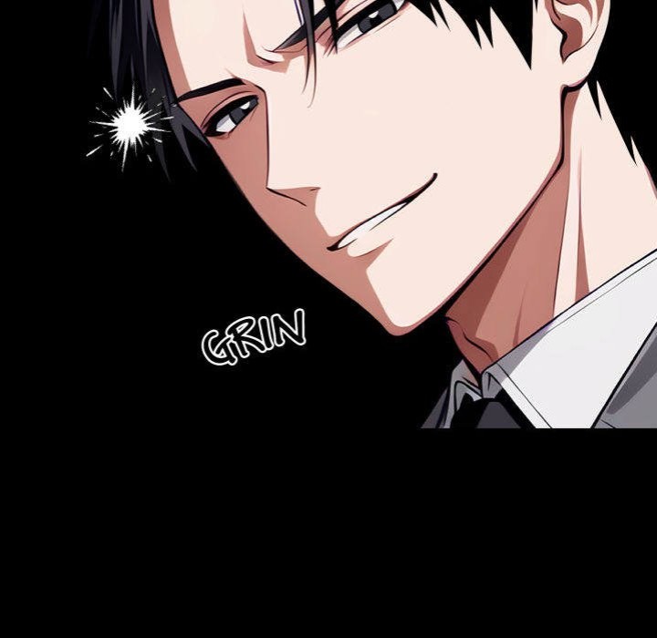 Gangster x Office Lady - Chapter 41 - picture 148