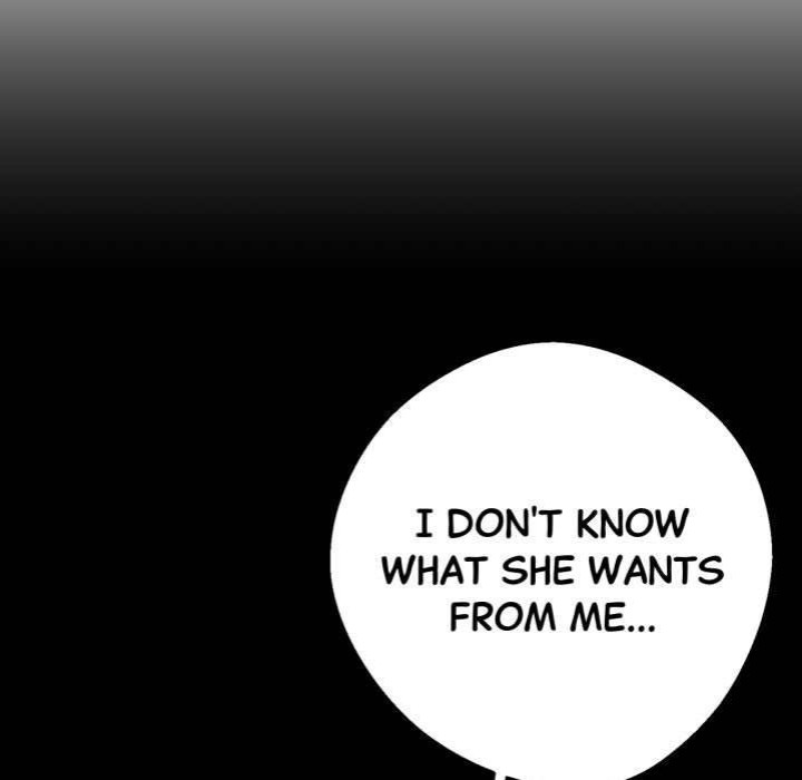 Gangster x Office Lady - Chapter 41 - picture 15