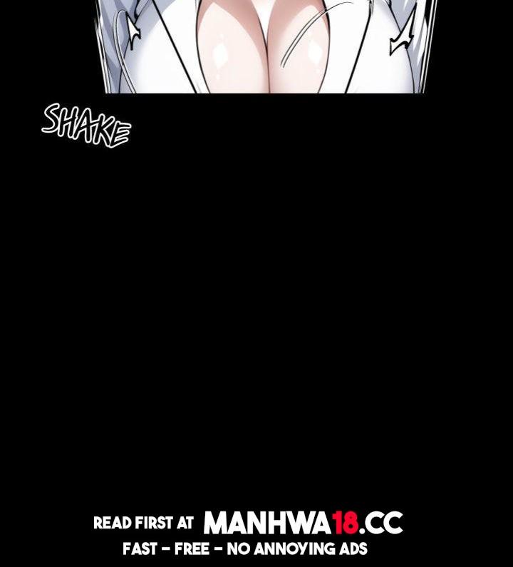 Gangster x Office Lady - Chapter 41 - picture 153