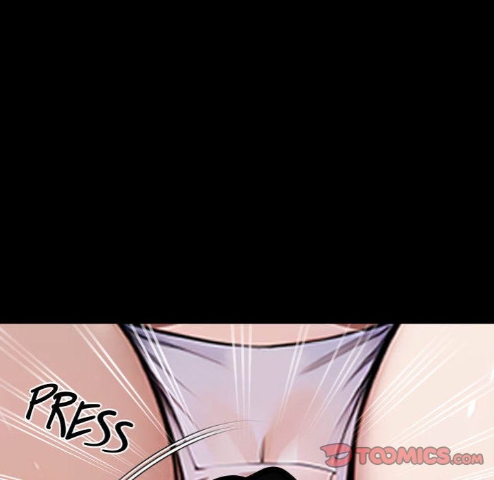 Gangster x Office Lady - Chapter 41 - picture 155