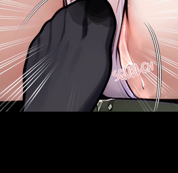 Gangster x Office Lady - Chapter 41 - picture 156