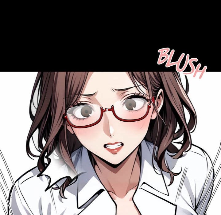 Gangster x Office Lady - Chapter 41 - picture 157