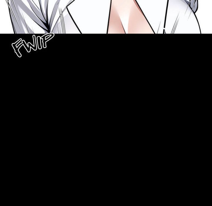 Gangster x Office Lady - Chapter 41 - picture 158