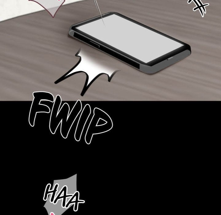 Gangster x Office Lady - Chapter 41 - picture 162