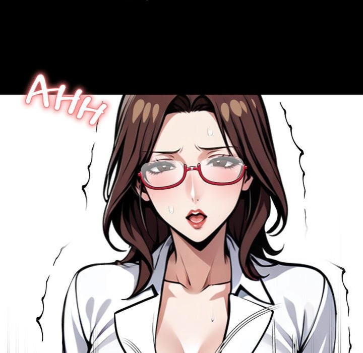 Gangster x Office Lady - Chapter 41 - picture 165