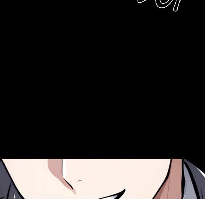 Gangster x Office Lady - Chapter 41 - picture 167