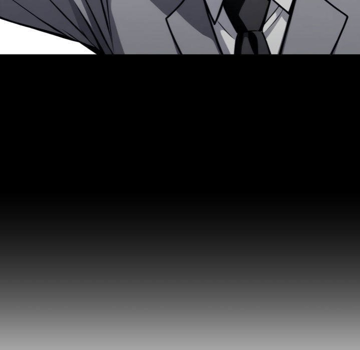 Gangster x Office Lady - Chapter 41 - picture 17