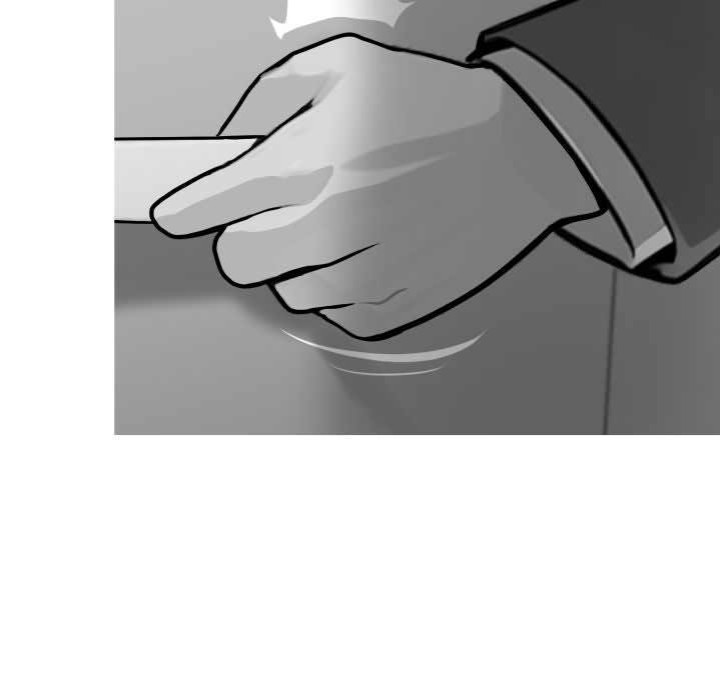 Gangster x Office Lady - Chapter 41 - picture 19