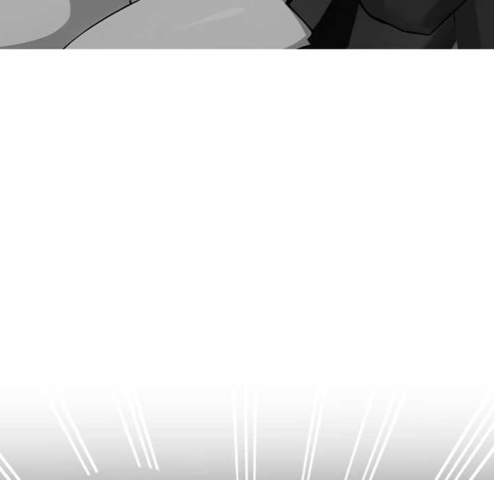 Gangster x Office Lady - Chapter 41 - picture 22