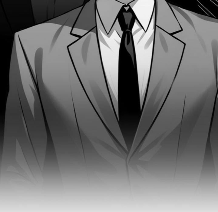 Gangster x Office Lady - Chapter 41 - picture 24
