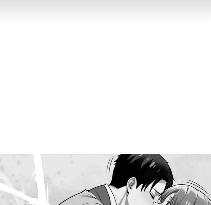Gangster x Office Lady - Chapter 41 - picture 25