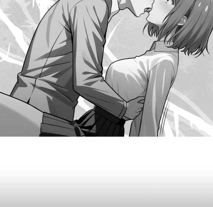 Gangster x Office Lady - Chapter 41 - picture 26