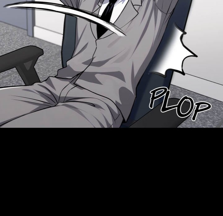 Gangster x Office Lady - Chapter 41 - picture 32