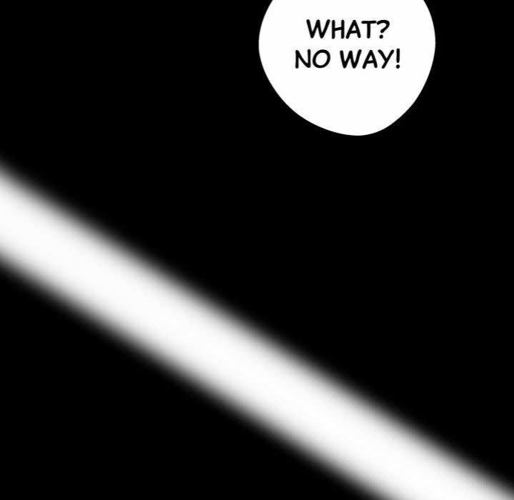 Gangster x Office Lady - Chapter 41 - picture 39