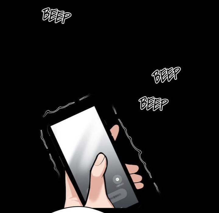Gangster x Office Lady - Chapter 41 - picture 43