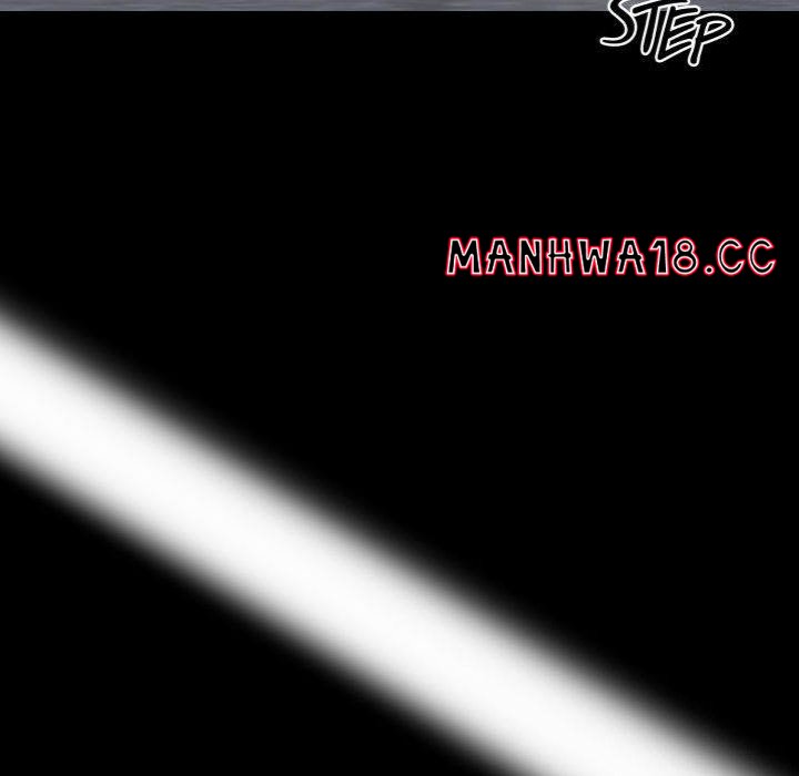 Gangster x Office Lady - Chapter 41 - picture 48