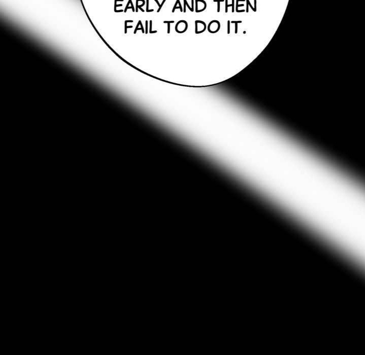 Gangster x Office Lady - Chapter 41 - picture 66