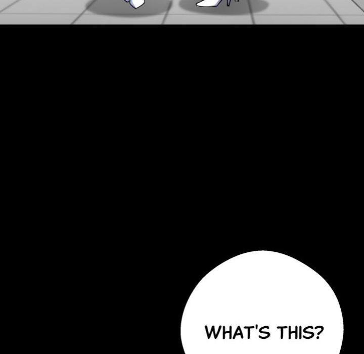 Gangster x Office Lady - Chapter 41 - picture 81