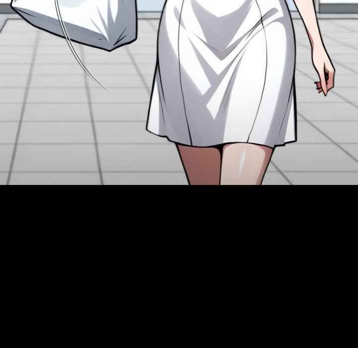 Gangster x Office Lady - Chapter 41 - picture 85