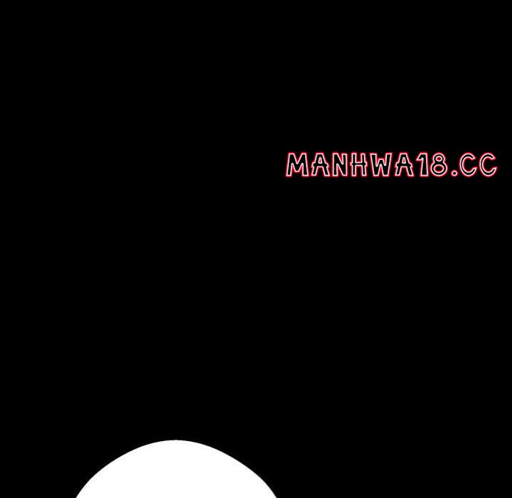 Gangster x Office Lady - Chapter 41 - picture 88