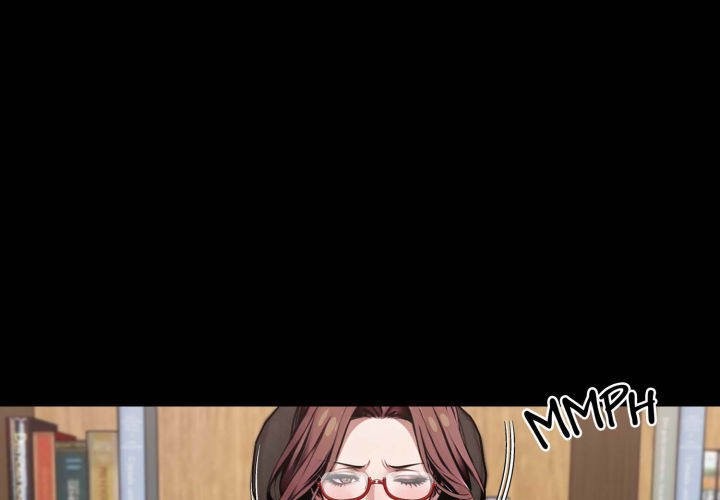 Gangster x Office Lady - Chapter 42 - picture 0