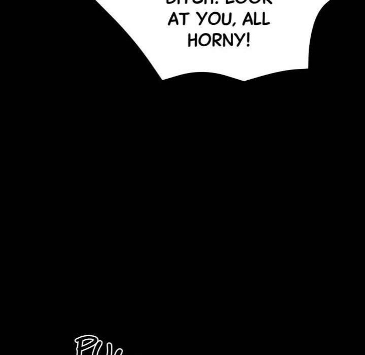 Gangster x Office Lady - Chapter 42 - picture 102