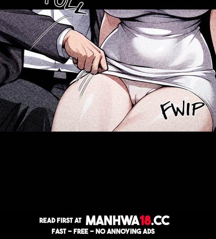Gangster x Office Lady - Chapter 42 - picture 103