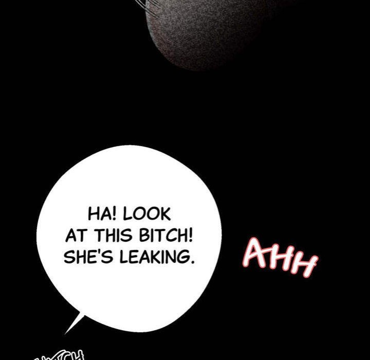 Gangster x Office Lady - Chapter 42 - picture 105