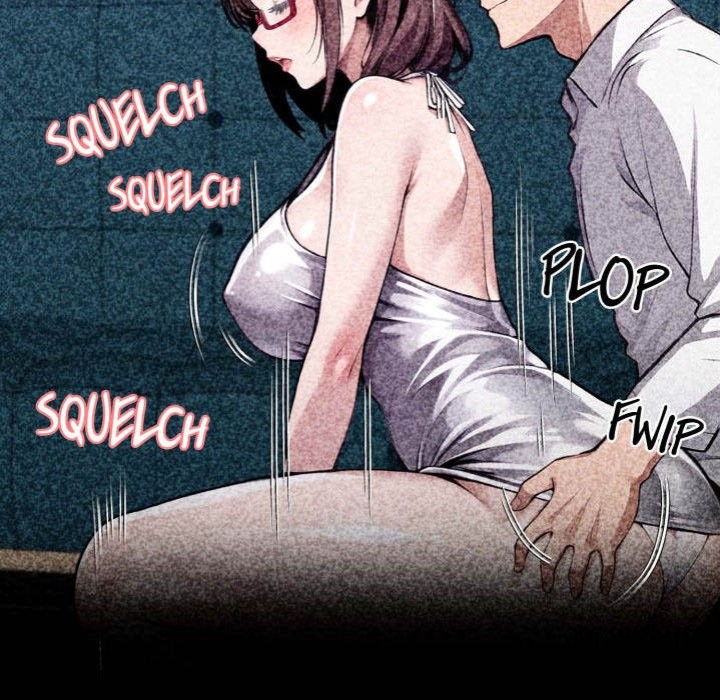 Gangster x Office Lady - Chapter 42 - picture 113