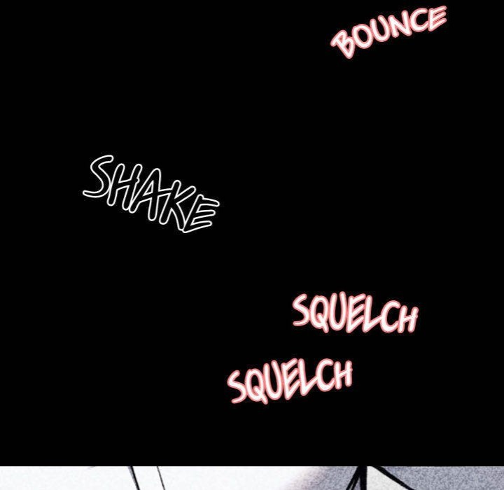 Gangster x Office Lady - Chapter 42 - picture 114