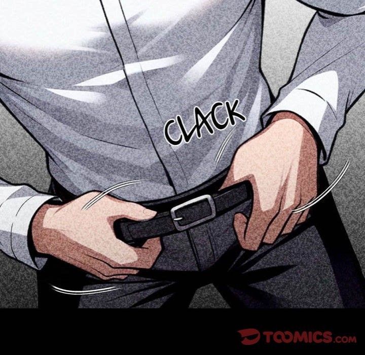 Gangster x Office Lady - Chapter 42 - picture 115