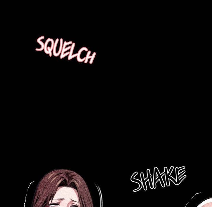 Gangster x Office Lady - Chapter 42 - picture 116