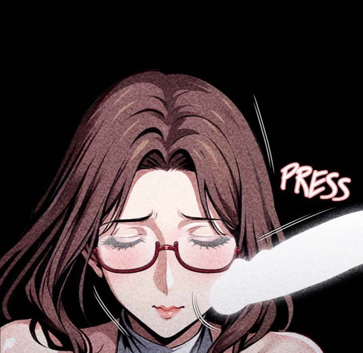 Gangster x Office Lady - Chapter 42 - picture 119