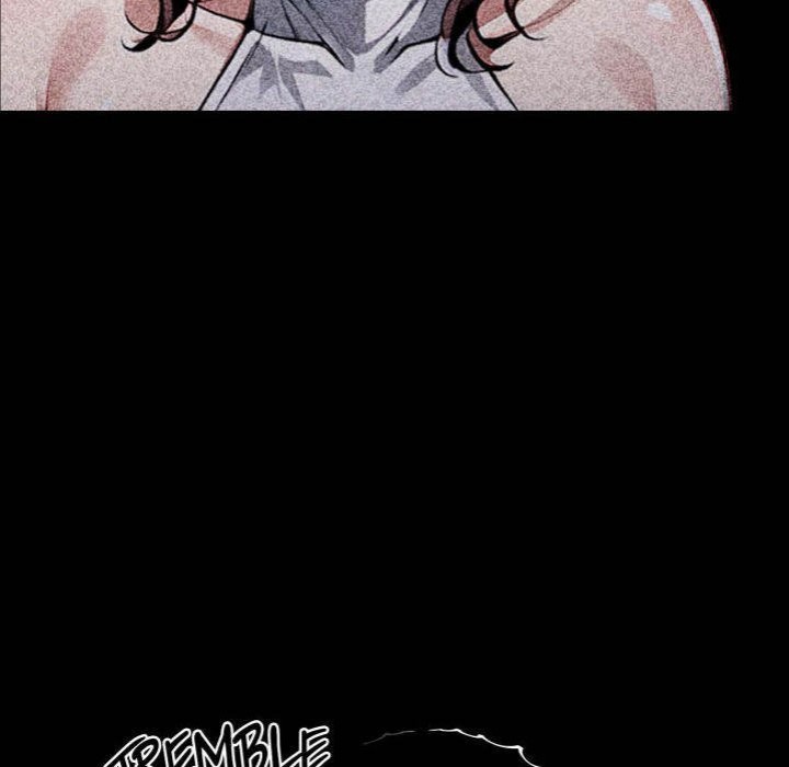 Gangster x Office Lady - Chapter 42 - picture 120