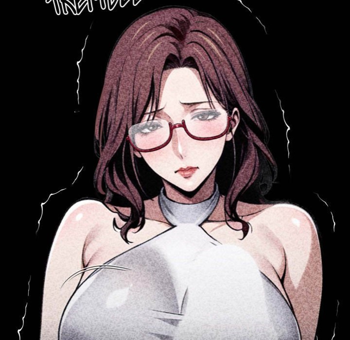 Gangster x Office Lady - Chapter 42 - picture 121