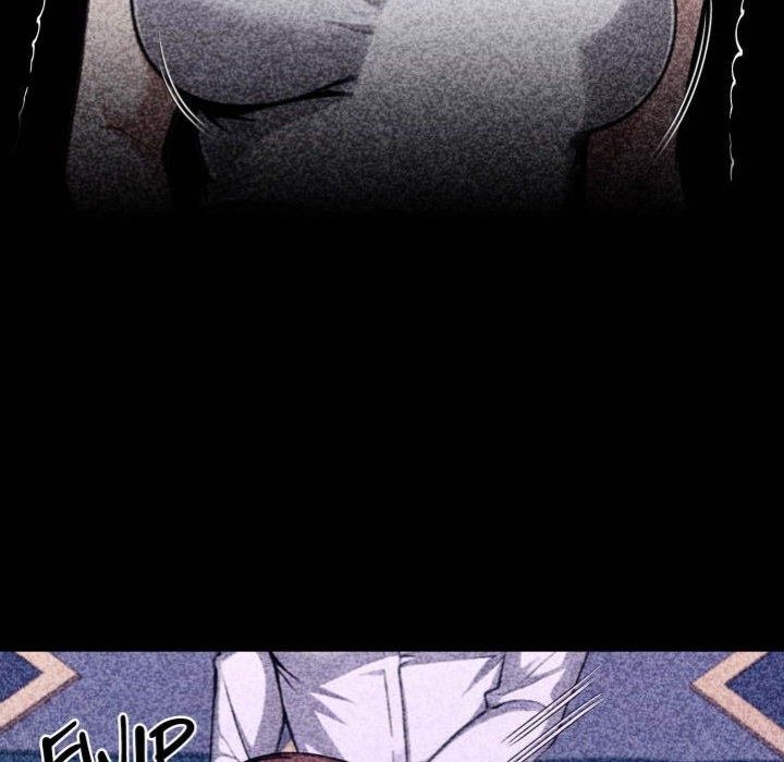 Gangster x Office Lady - Chapter 42 - picture 122