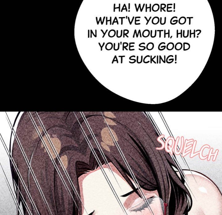 Gangster x Office Lady - Chapter 42 - picture 127