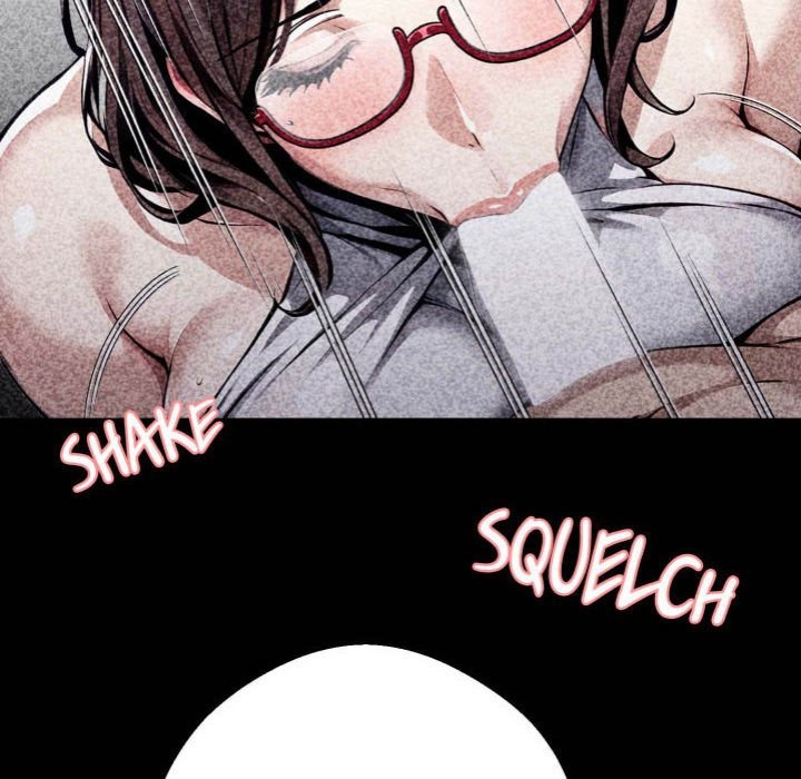 Gangster x Office Lady - Chapter 42 - picture 128