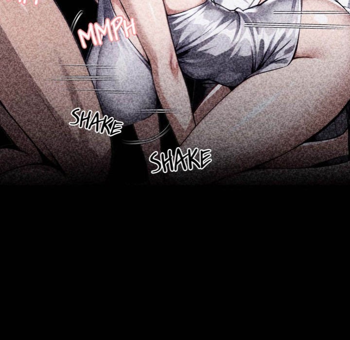 Gangster x Office Lady - Chapter 42 - picture 130