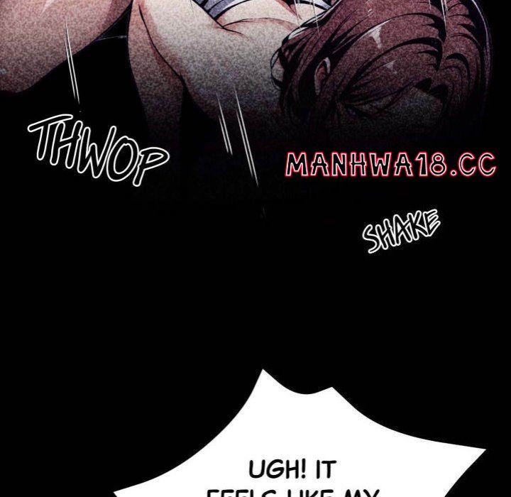Gangster x Office Lady - Chapter 42 - picture 132