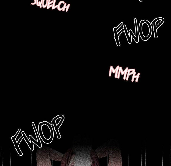 Gangster x Office Lady - Chapter 42 - picture 138