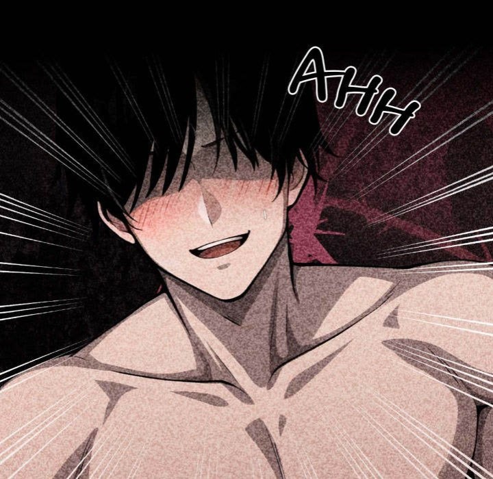 Gangster x Office Lady - Chapter 42 - picture 143