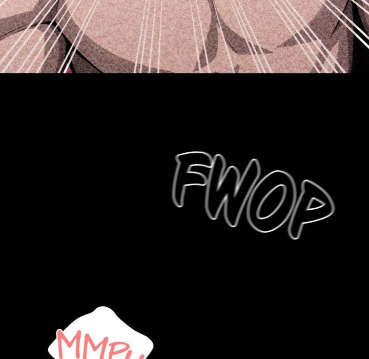 Gangster x Office Lady - Chapter 42 - picture 144