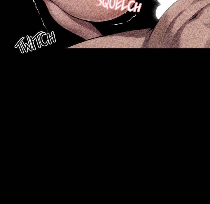 Gangster x Office Lady - Chapter 42 - picture 146