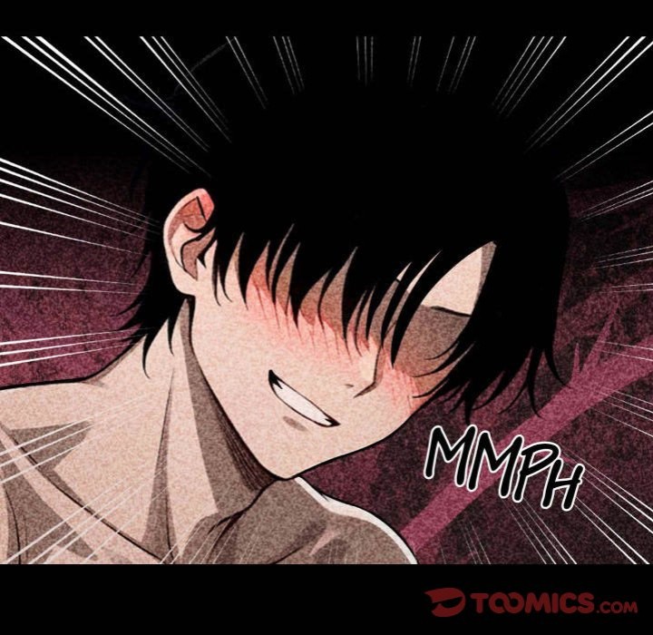 Gangster x Office Lady - Chapter 42 - picture 147