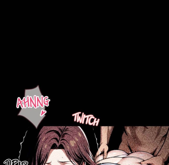 Gangster x Office Lady - Chapter 42 - picture 148