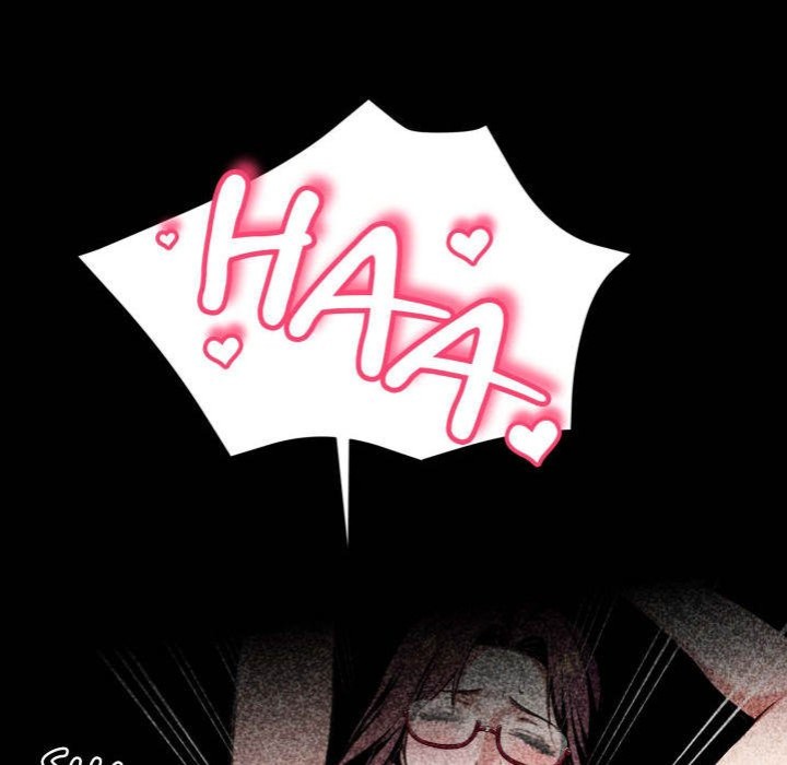 Gangster x Office Lady - Chapter 42 - picture 150