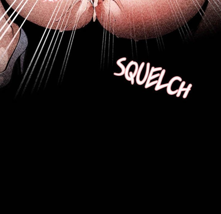 Gangster x Office Lady - Chapter 42 - picture 152