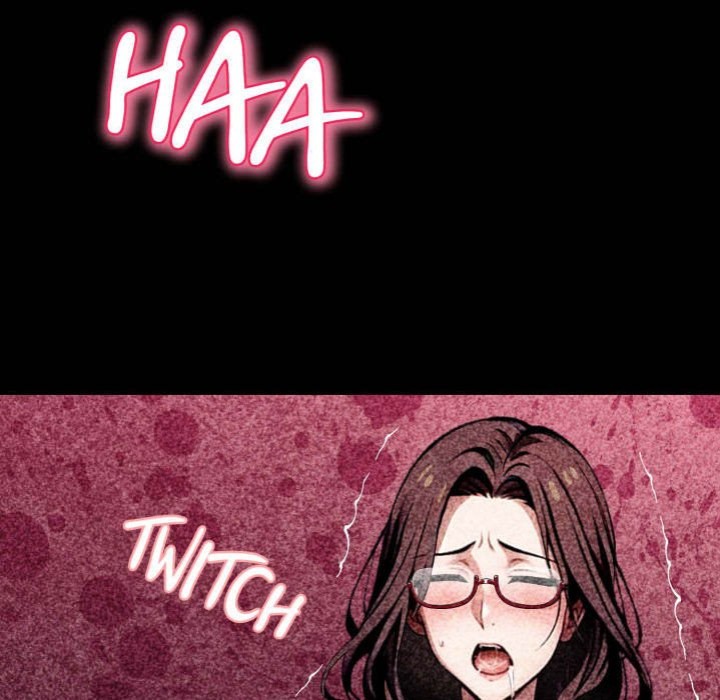 Gangster x Office Lady - Chapter 42 - picture 153