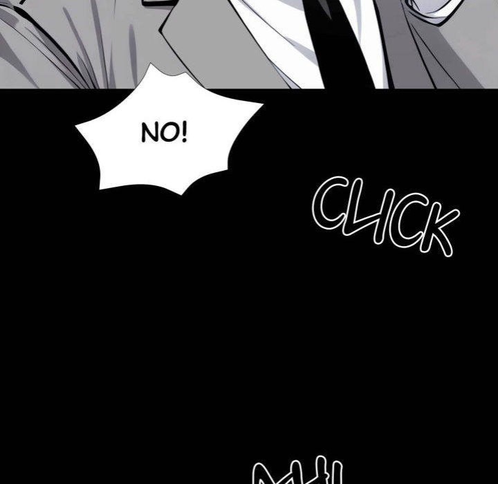 Gangster x Office Lady - Chapter 42 - picture 16